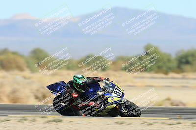 media/Dec-06-2024-CVMA Friday Practice (Fri) [[e1d1c5d4fc]]/1-Group1/Session 6 (Speed Pans Turn 14 Inside)/